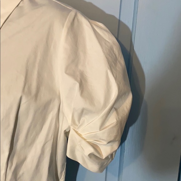 Alexis top - Picture 2 of 2